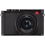 Used Compact Cameras