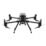 Used Drones