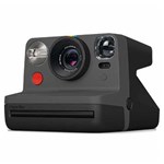 Used Film Cameras