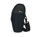Used Holsters, Pouches, Cases & Accessories