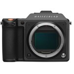 Used Medium Format Cameras