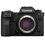 Used Mirrorless Cameras