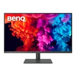 Used Monitors