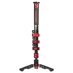 Used Monopods