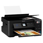 Used Printers & Scanners