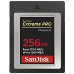 Used Storage