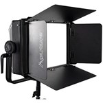Used Studio Equipment & Accessories