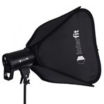 Used Studio Lighting