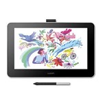 Used Computers, Tablets & Phones