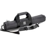 Used Tripod Accessories