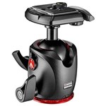 Used Tripod Heads