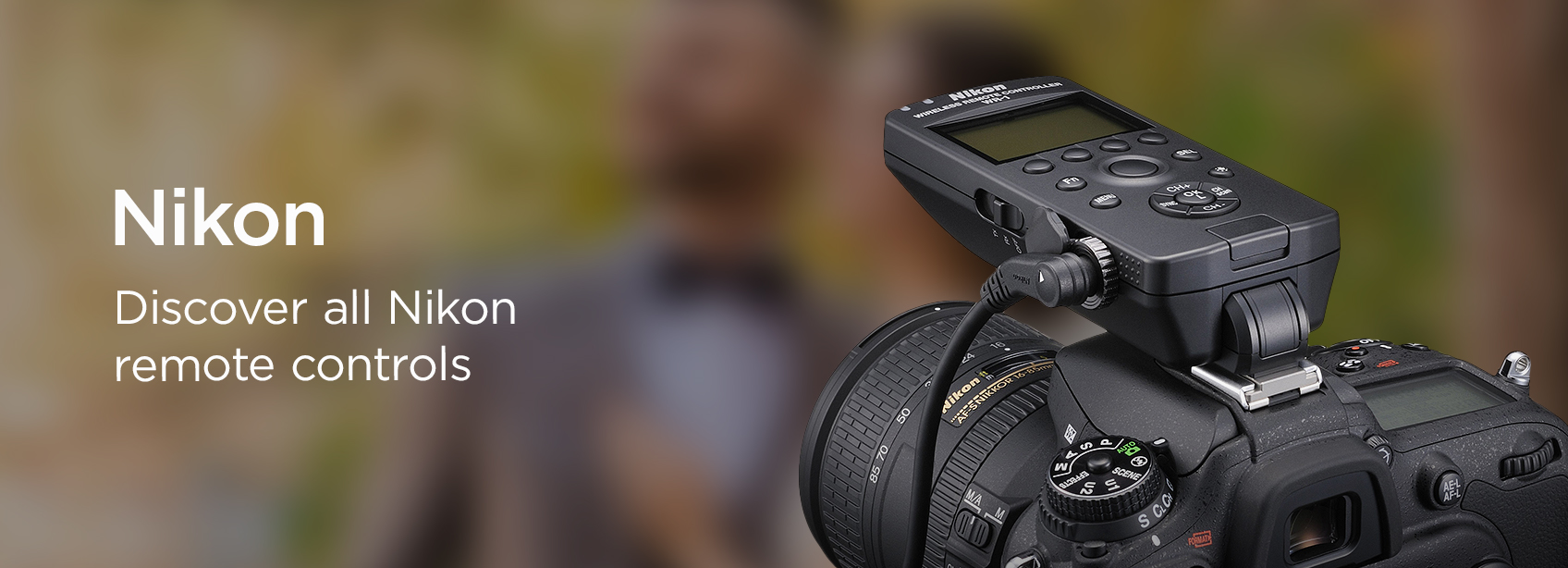 Nikon-Remote-H-060225.jpg