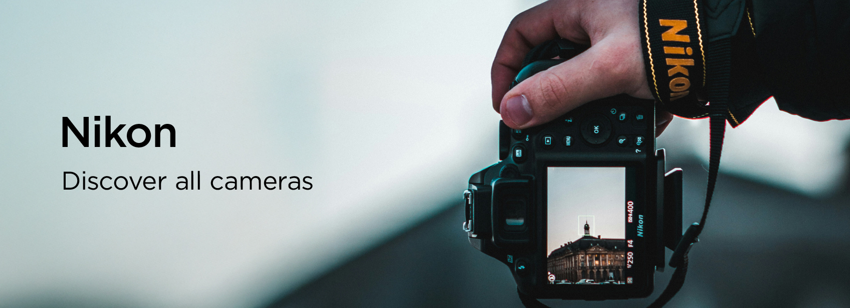 © Wex Photo Video Nikon-Generic-Cameras-H-100225.jpg