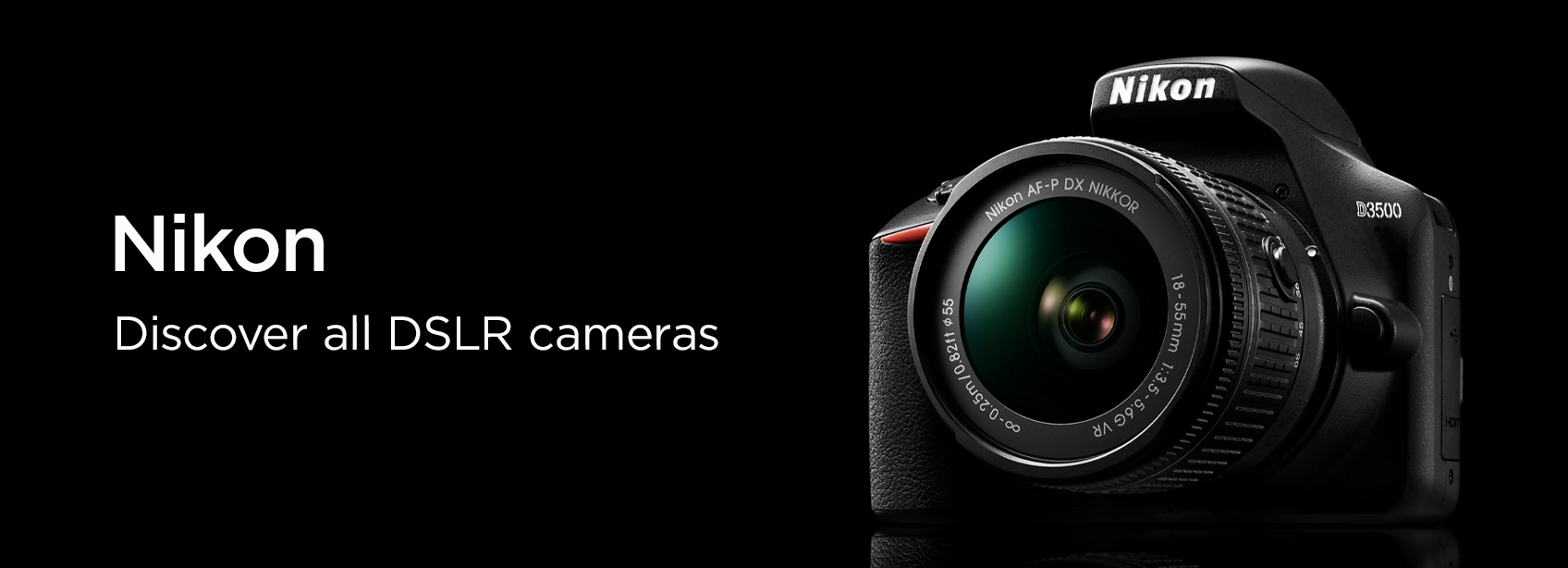 © Wex Photo Video Nikon-Generic-DSLR-H-100225.jpg