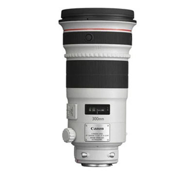 DSLR Lenses