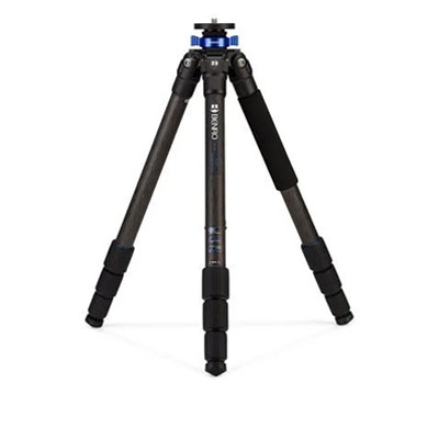 Tripods & Accessories
