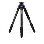 Used Tripods